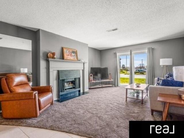 Condo for sale in Omaha