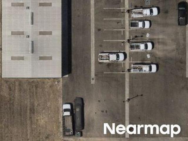 Commercial for sale in Tulare, California