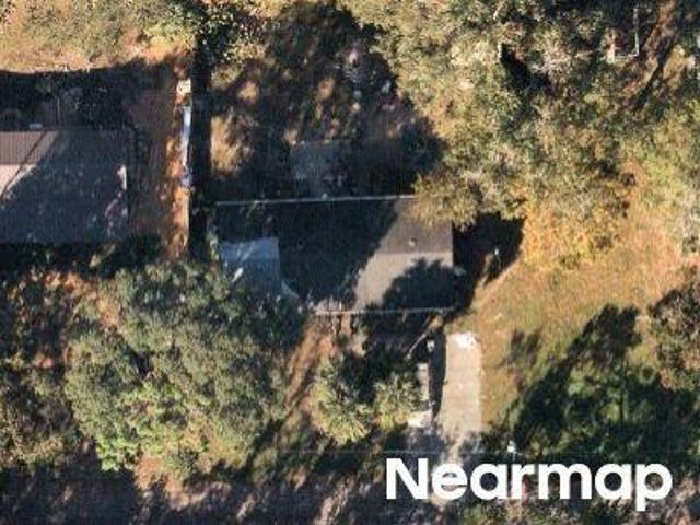 House for sale in Homosassa, Florida
