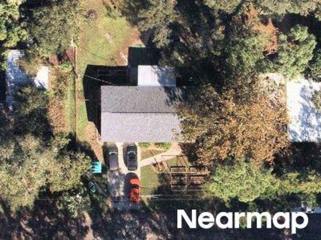 House for sale in Homosassa
