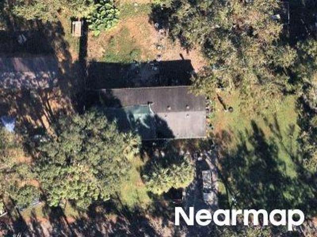 House for sale in Homosassa