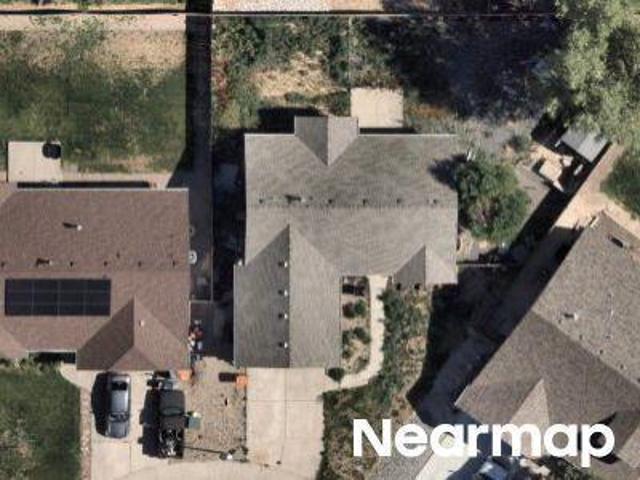 Property for sale in Hillsboro, Milliken