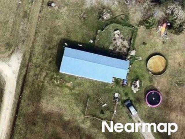 Property for sale in Loris, South Carolina