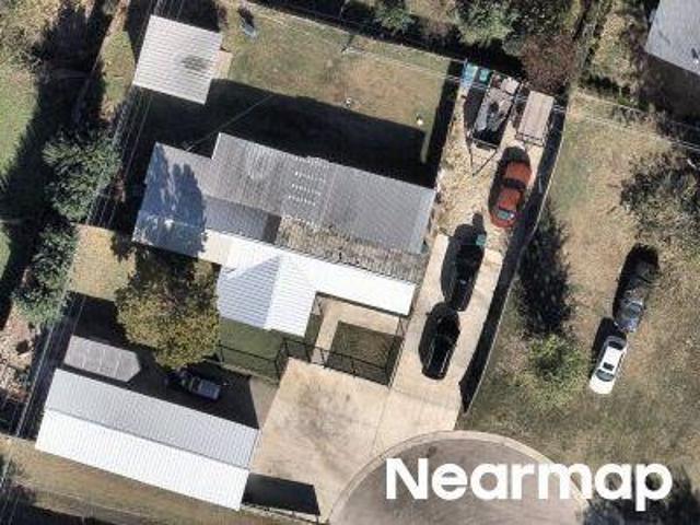Property for sale in Nolanville, Texas