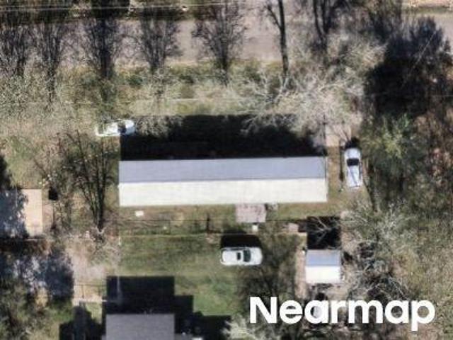 House for sale in Mauriceville, Texas
