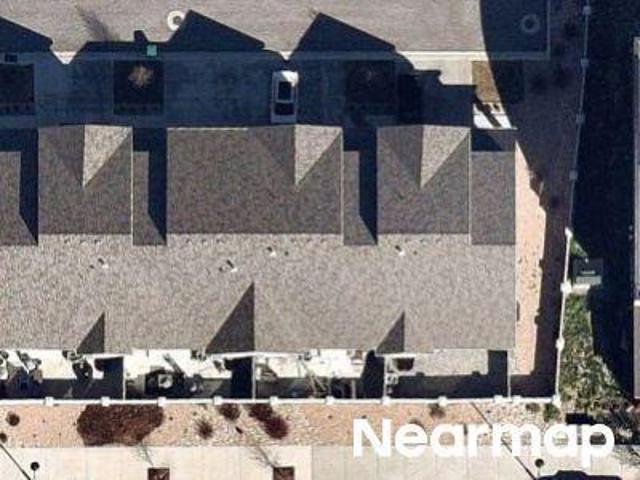 Townhouse for sale in Utah