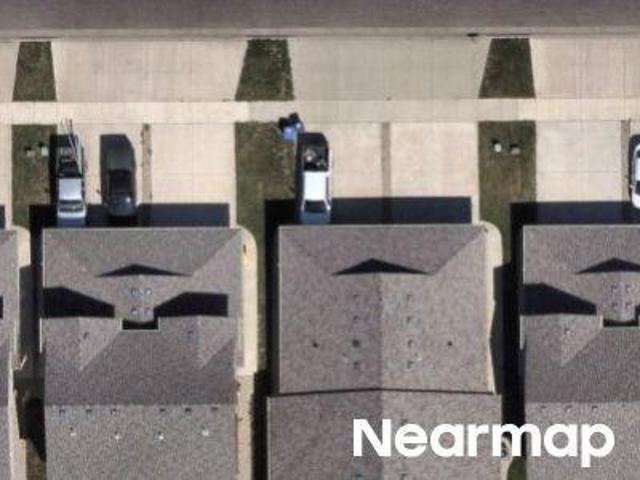 Property for sale in Sioux Falls, South Dakota