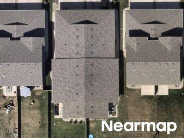 House for sale in Sioux Falls, Minnehaha County