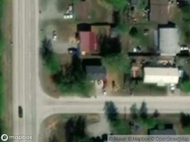 House for sale in Palmer