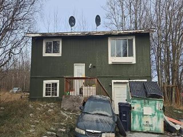 House for sale in Palmer