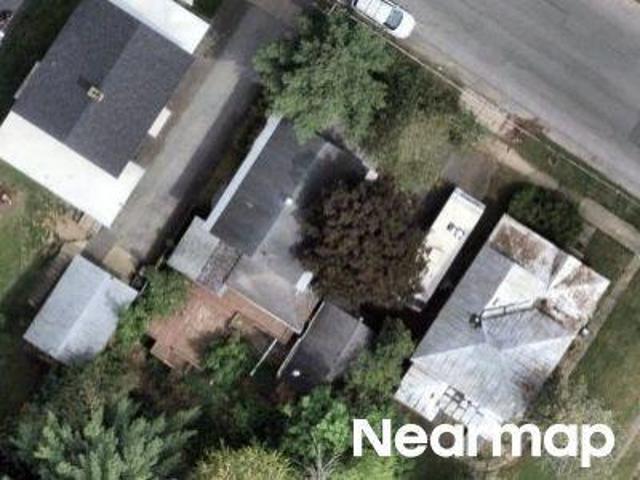 House for sale in Liberty Gardens, City of Rome
