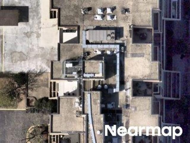 Commercial for sale in Wood Dale
