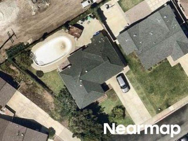 House for sale in Monterey Park, California