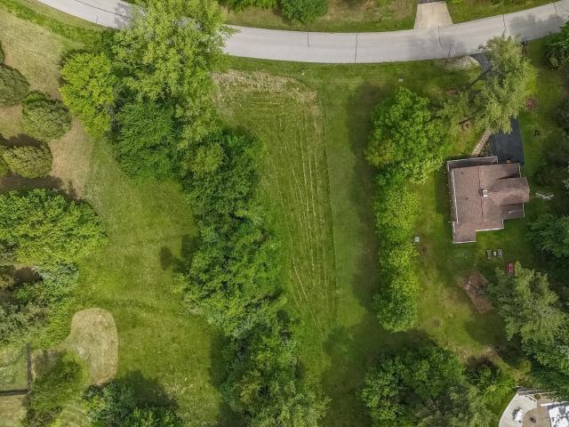 Land for sale in Spencer, Indiana