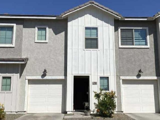 Property for sale in Laveen, Arizona