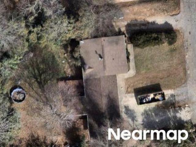 House for sale in South Carolina