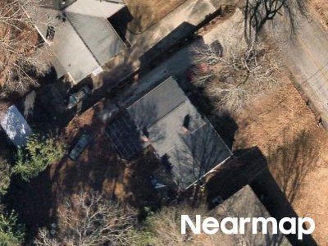 House for sale in Greenville
