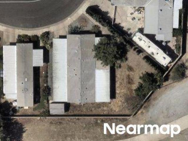 House for sale in Visalia