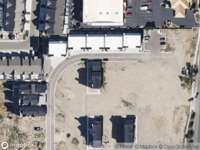 Land for sale in Utah