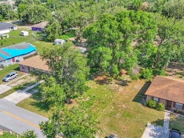 Land for sale in Lakeland