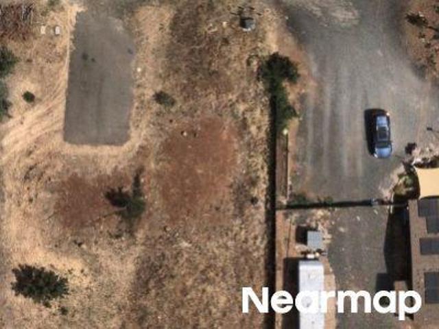 House for sale in Butte, California