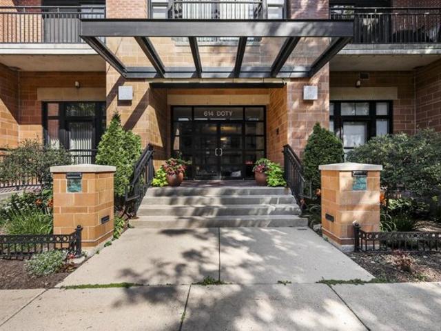 Condo for sale in Madison Condo for sale in Madison