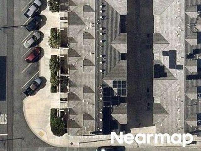 Condo for sale in El Cajon, California