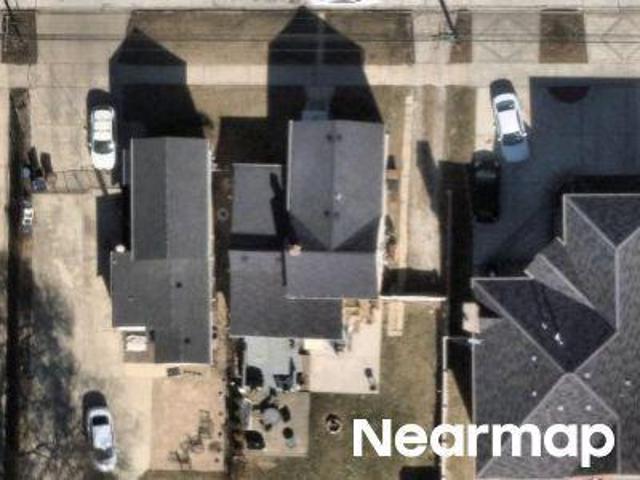 Property for sale in Summit Argo, Illinois