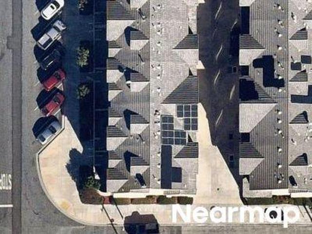 Condo for sale in El Cajon, California