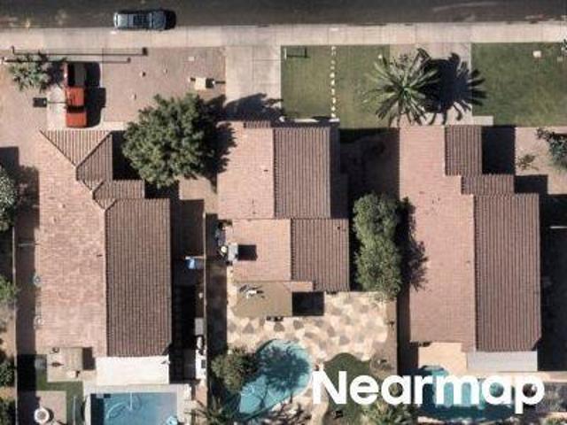 House for sale in Gilbert, Arizona
