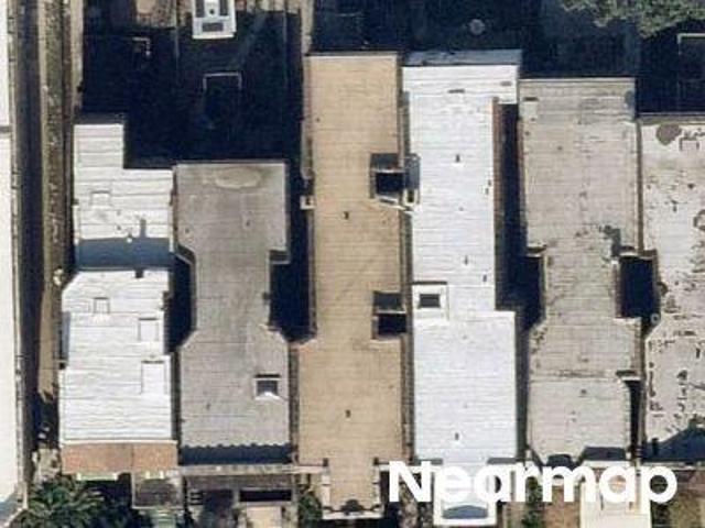 Commercial for sale in Chicago Park, Illinois