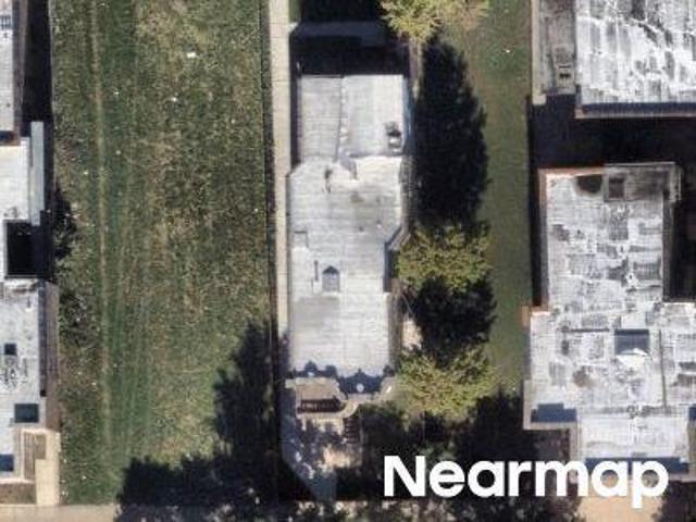 Commercial for sale in North Lawndale, Chicago