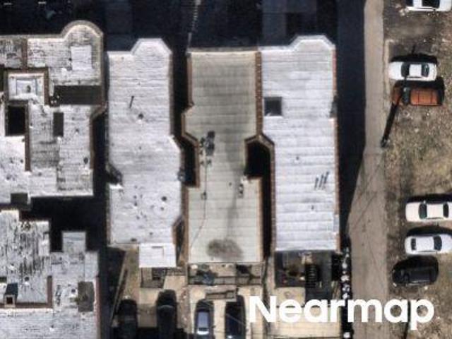 Commercial for sale in Chicago Park, Illinois