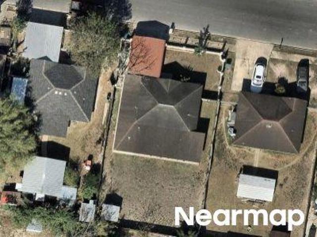 House for sale in La Quinta Colonia, Pharr