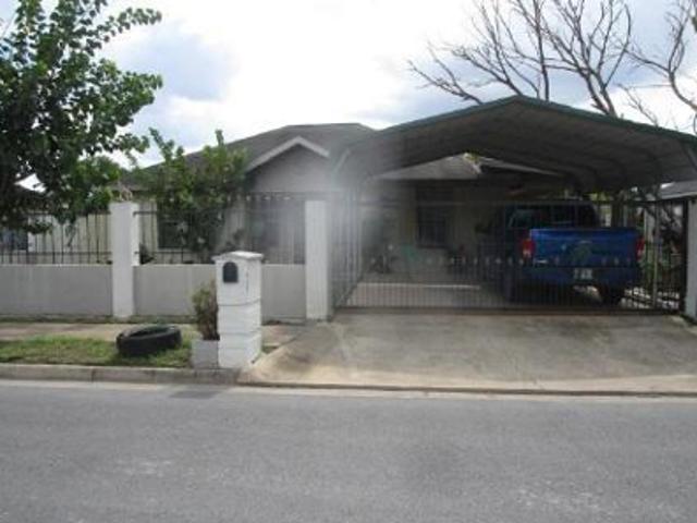 House for sale in La Quinta Colonia, Pharr