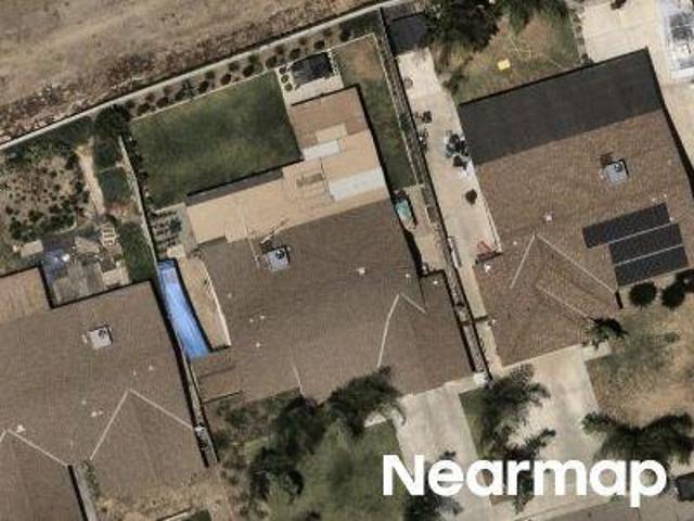 House for sale in Visalia, Tulare County