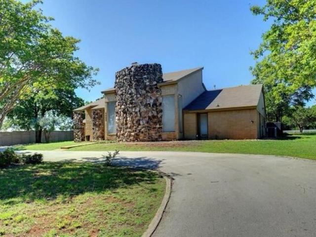 House for sale in Southlake