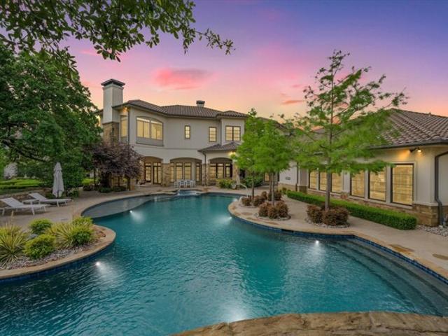 House for sale in Southlake