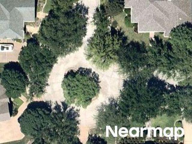Property for sale in Fort Worth, Texas