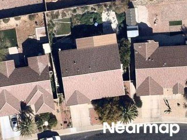 House for sale in Surprise, Arizona