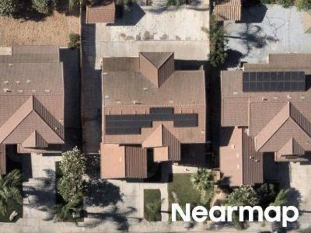 House for sale in Fresno, Fresno County