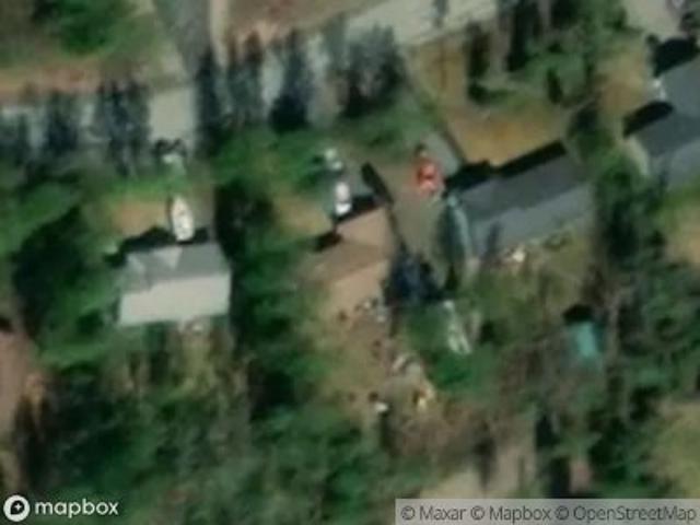 Property for sale