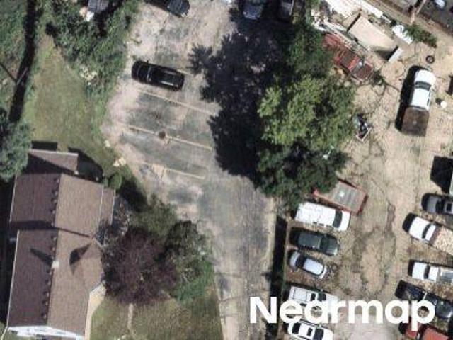 Property for sale in Aurora, Illinois