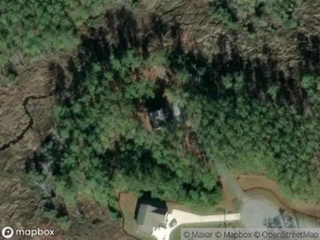 Property for sale in Belhaven, North Carolina