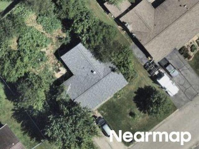 House for sale in Bloomington