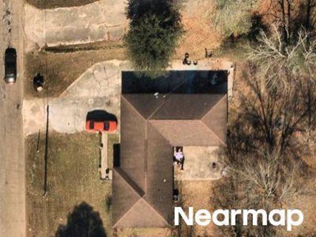 House for sale in Queensburg, Laurel