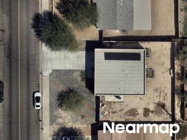 Property for sale in Desert Hot Springs, Riverside County