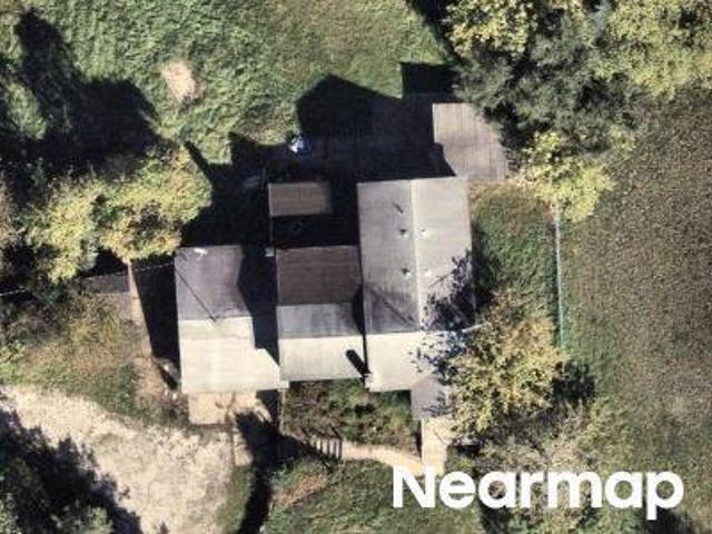 House for sale in Oxford Charter Township, Oakland County