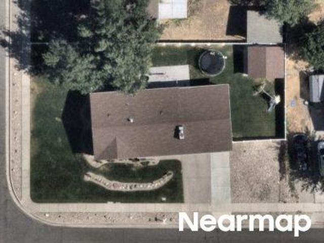 House for sale in Utah