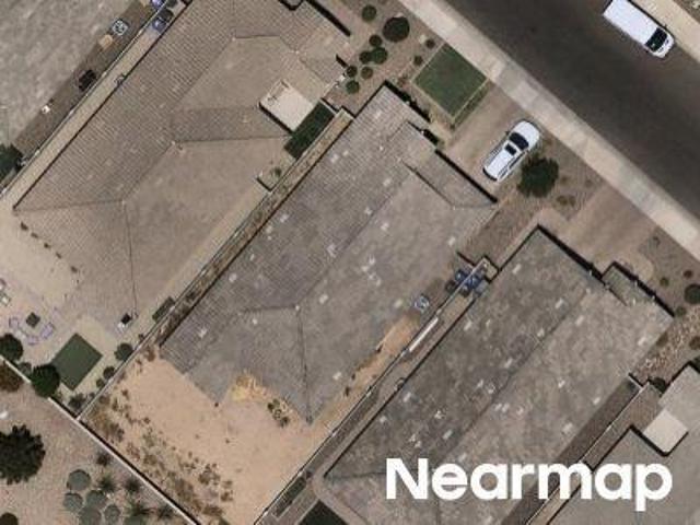 House for sale in Arizona